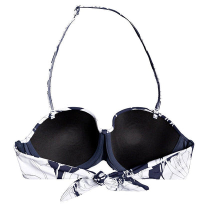 Roxy Pt Beach Classics Molded Band Top