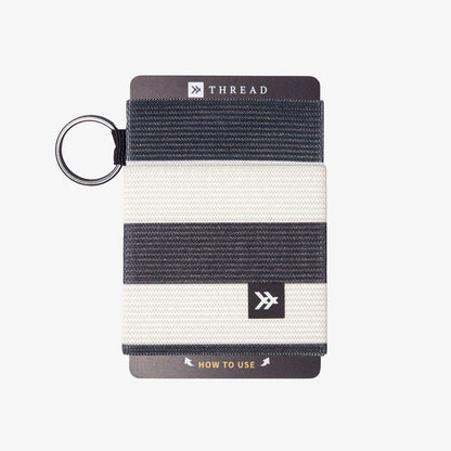 THREAD ELASTIC WALLET