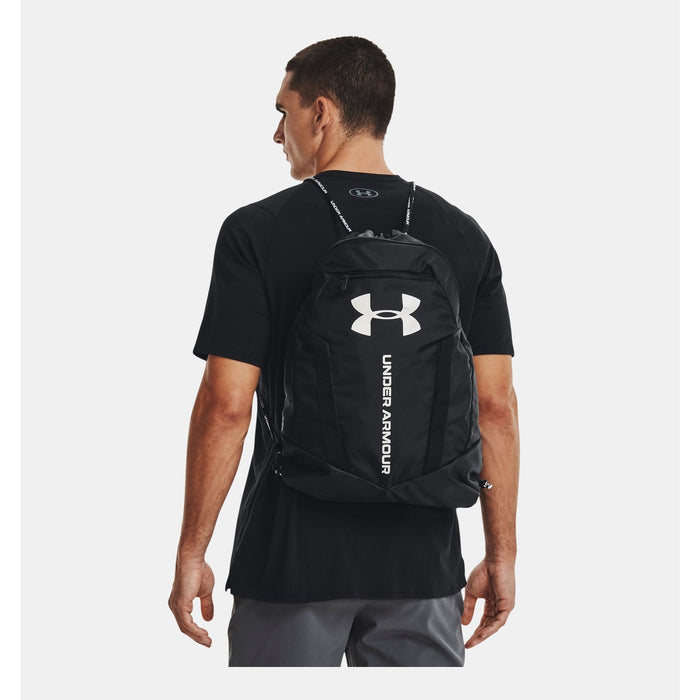 SAC UA UNDENIABLE SACKPACK