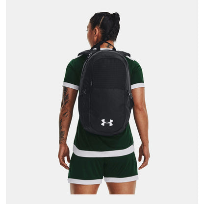 SAC UNDER ARMOUR ALL SPORT BACKPACK