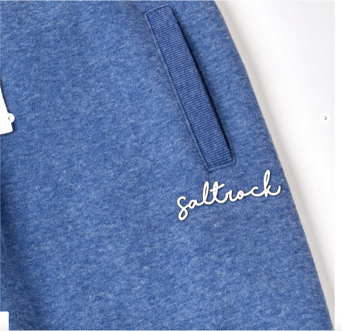 Saltrock Velator - Womens Joggers