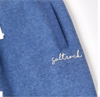 Saltrock Velator - Womens Joggers