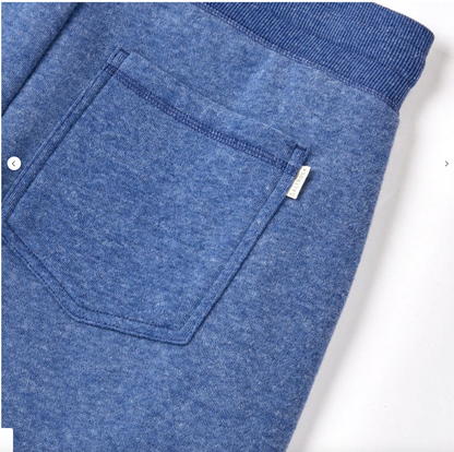 Saltrock Velator - Womens Joggers