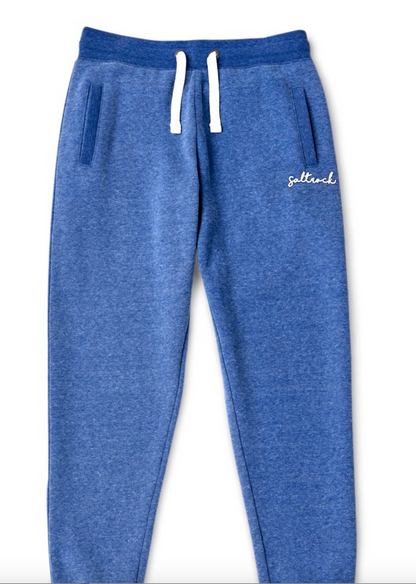 Saltrock Velator - Womens Joggers