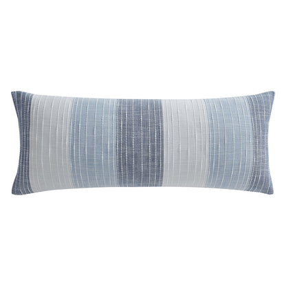 14x36 / Blue