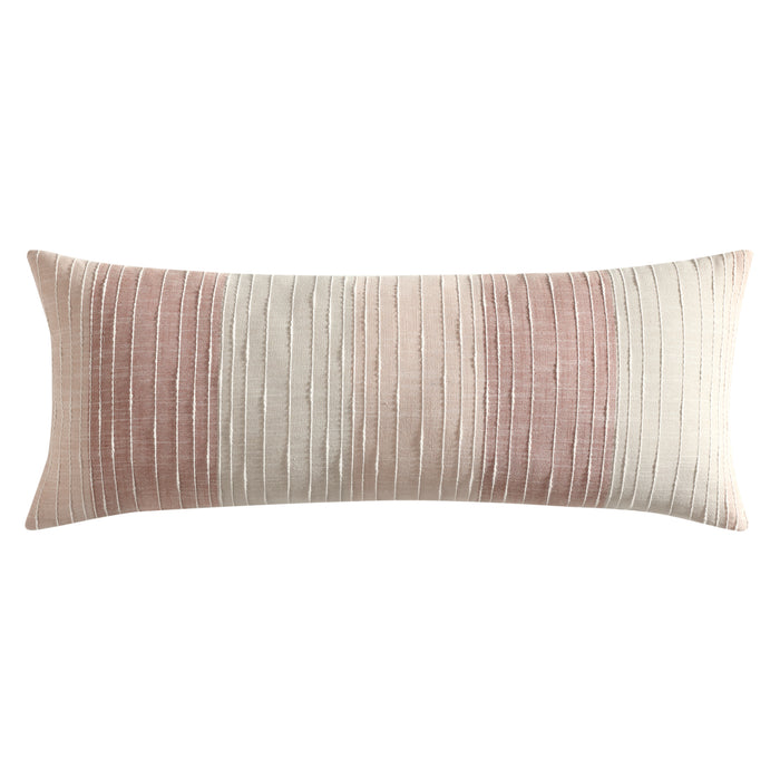 14x36 / Blush