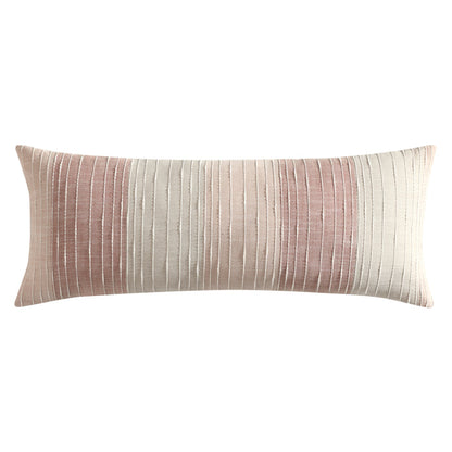 14x36 / Blush