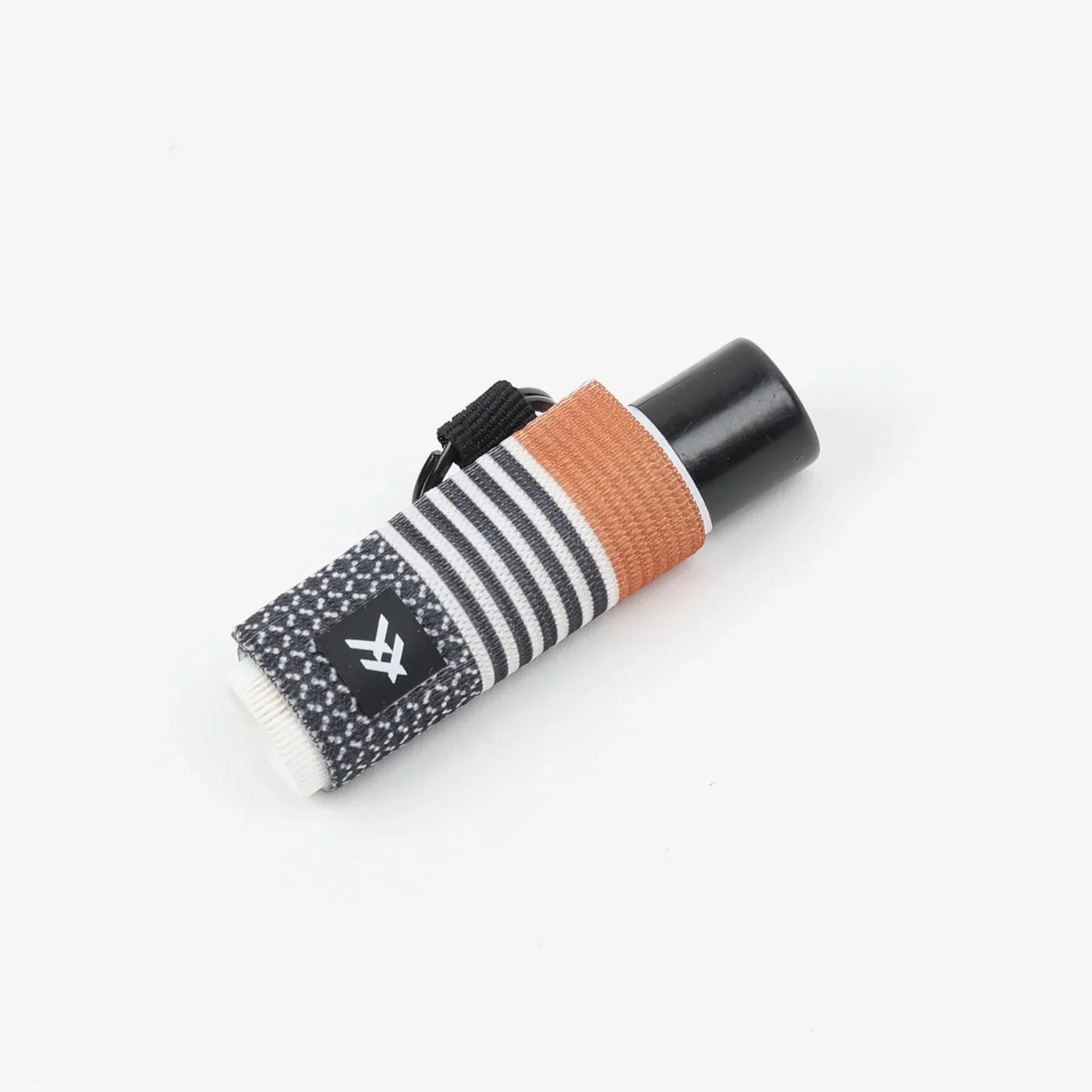 THREAD LIP BALM HOLDERS MULTI COLORS