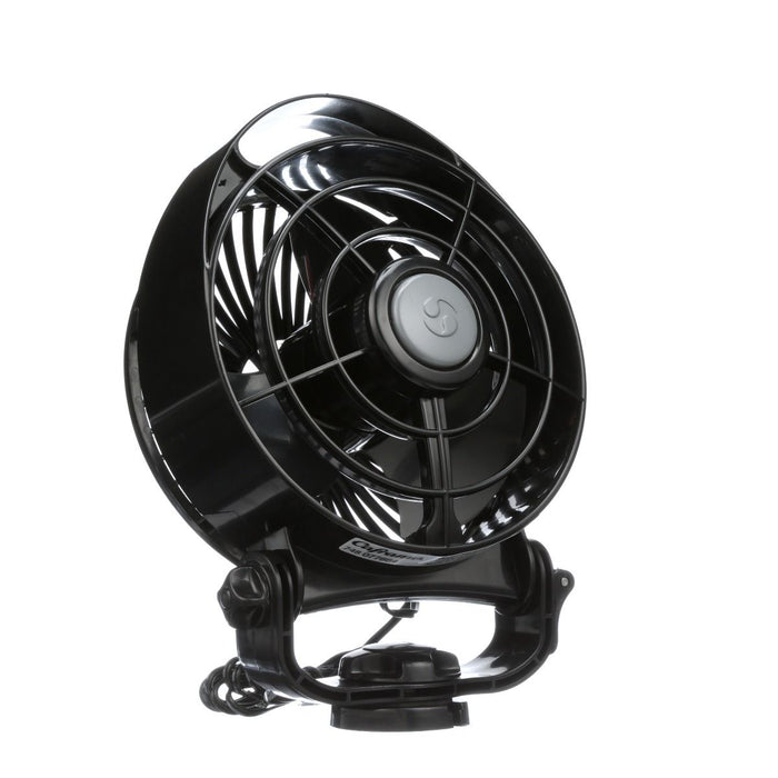 sirocco bora 12v fan