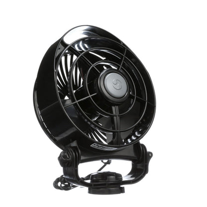 sirocco bora 12v fan