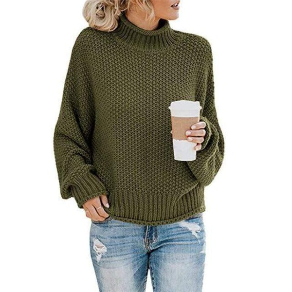 Army Green / S