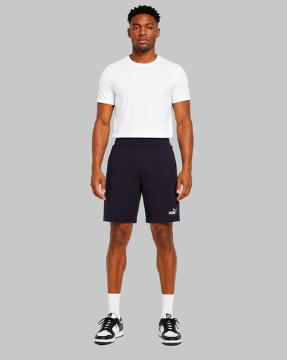 short puma essentials hombre 682646 16