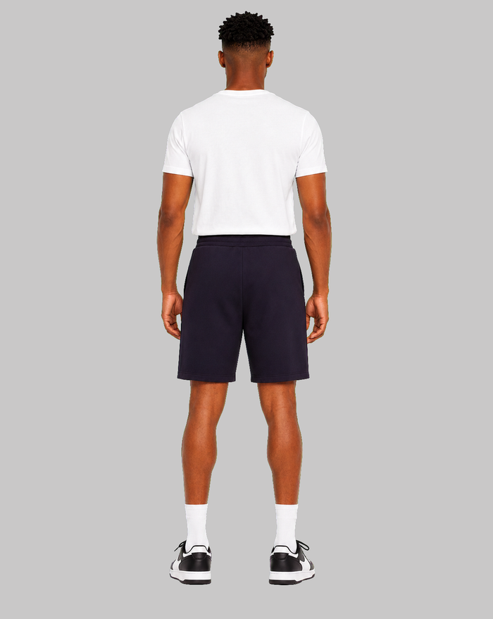 short puma essentials hombre 682646 16