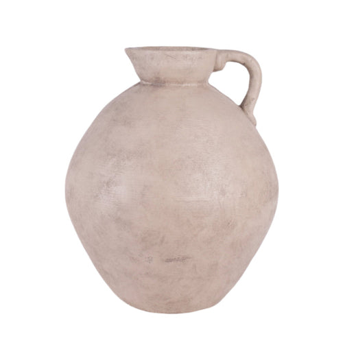 Sierra Jug