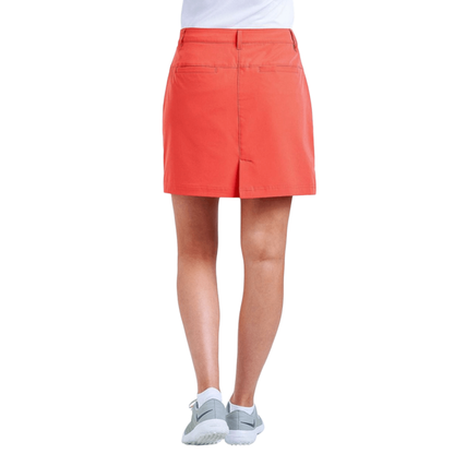 SKORT NIVO MARIKA II