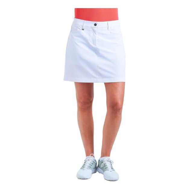 SKORT NIVO MARIKA II