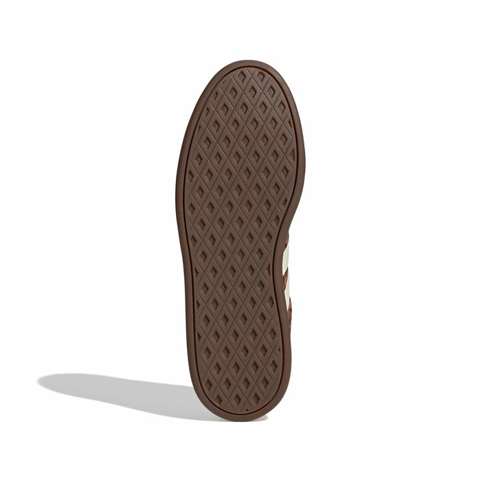 sneaker adidas breaknet sleek mujer kk4670