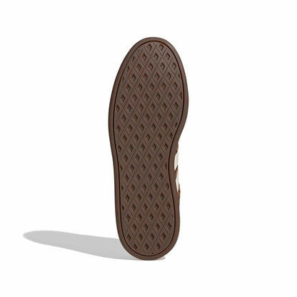 sneaker adidas breaknet sleek mujer kk4670