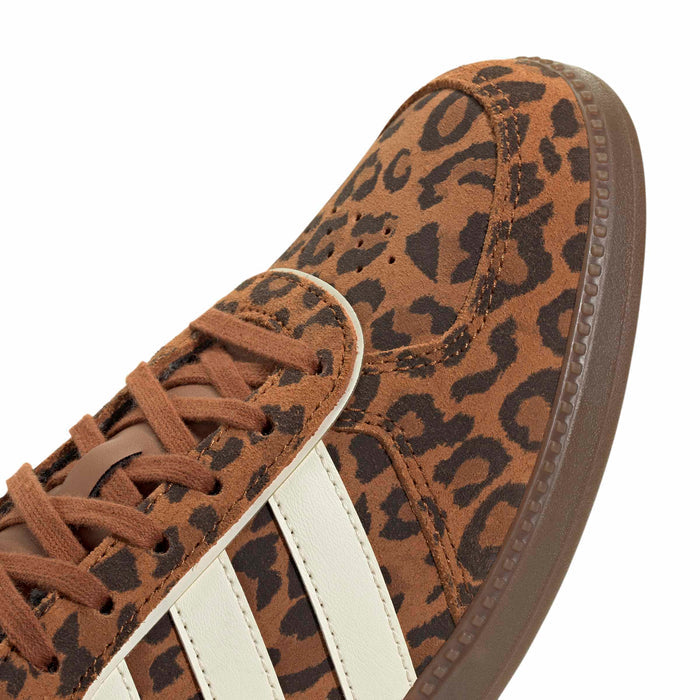 sneaker adidas breaknet sleek mujer kk4670