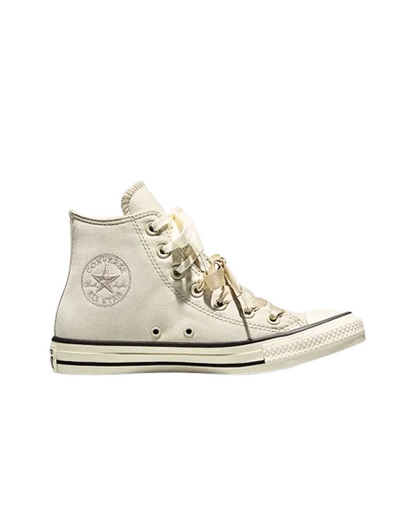 sneaker converse chuck taylor unisex a18910c