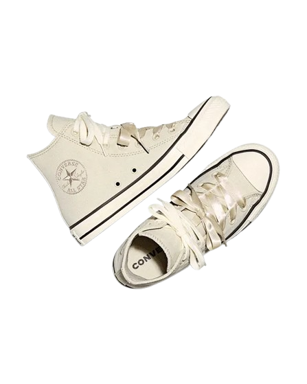 sneaker converse chuck taylor unisex a18910c