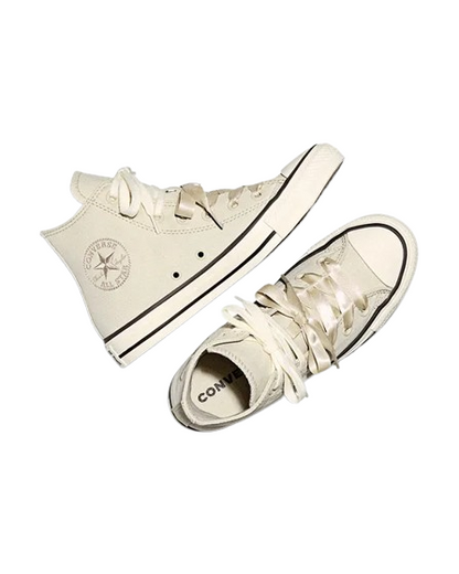 sneaker converse chuck taylor unisex a18910c