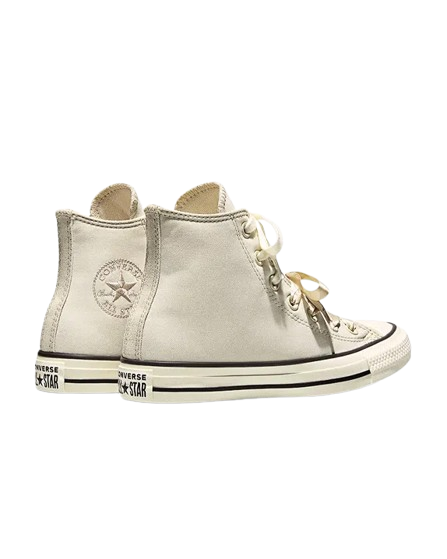 sneaker converse chuck taylor unisex a18910c