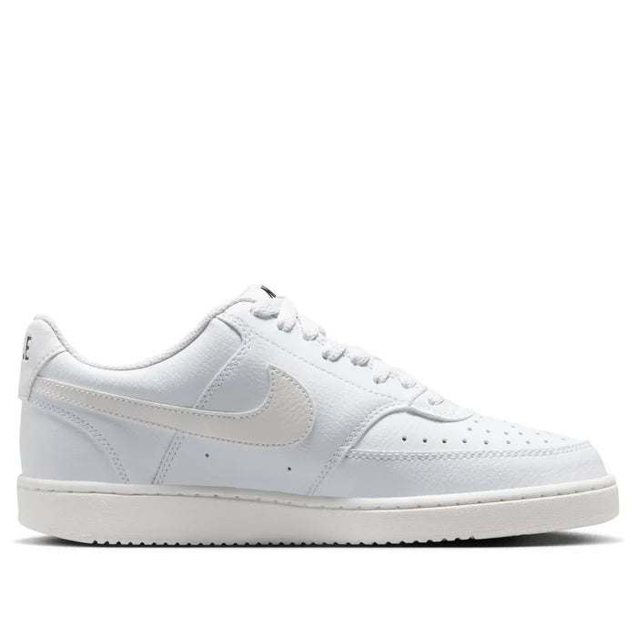 sneaker Nike Court Vision Low mujer IV5530-100