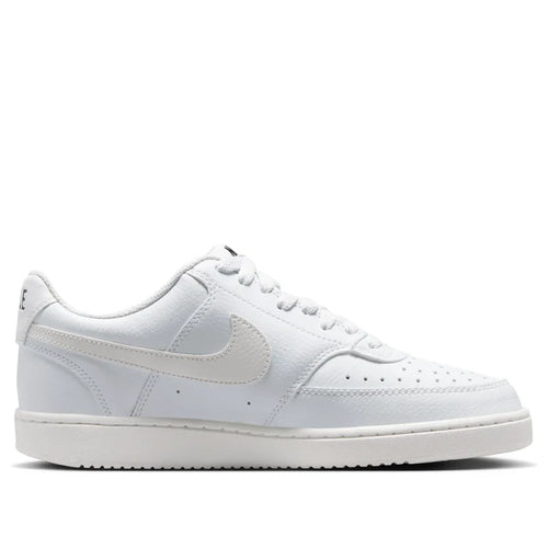 sneaker Nike Court Vision Low mujer IV5530-100