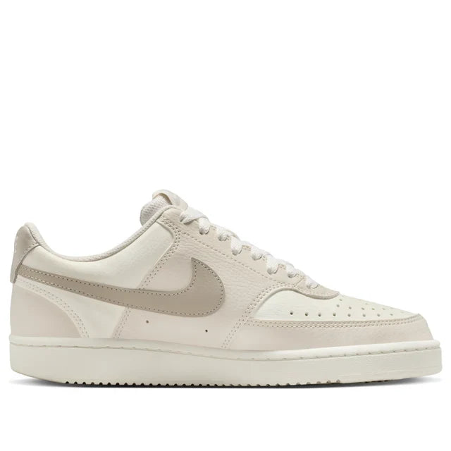sneaker Nike Court Vision Low mujer IV5530-101