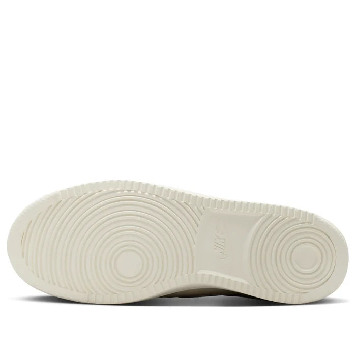 sneaker Nike Court Vision Low mujer IV5530-101