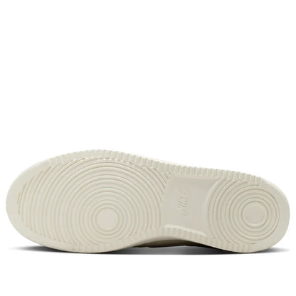 sneaker Nike Court Vision Low mujer IV5530-101