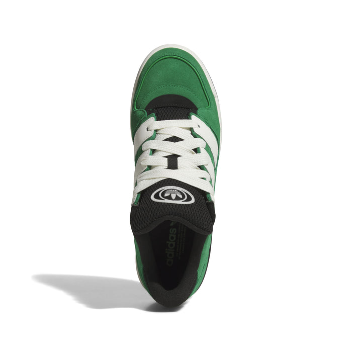 sneaker adidas forum hombre ji3279
