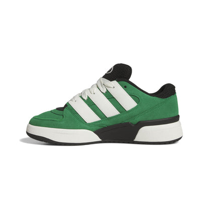 sneaker adidas forum hombre ji3279