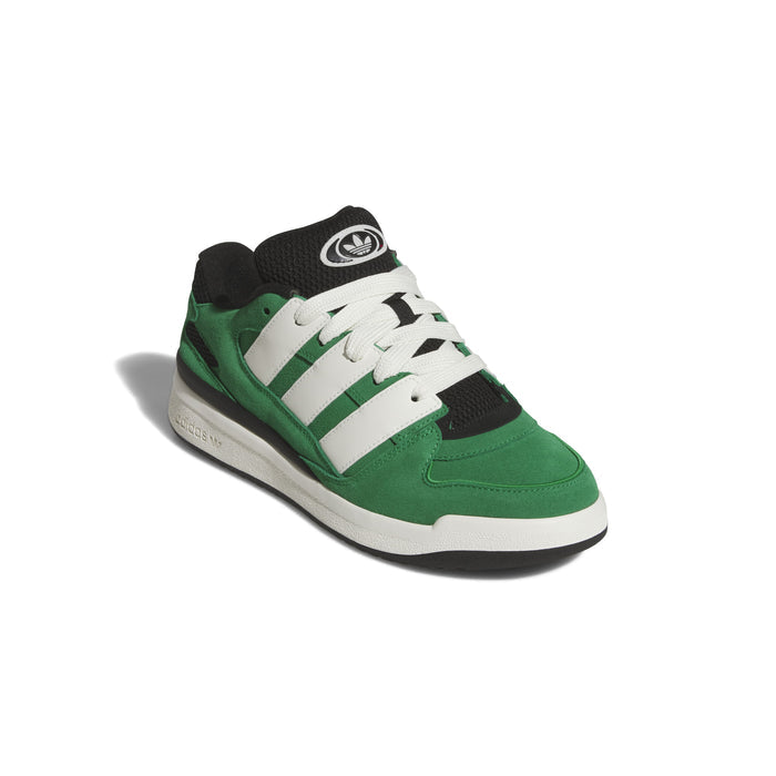 sneaker adidas forum hombre ji3279