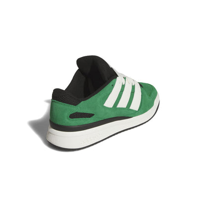 sneaker adidas forum hombre ji3279