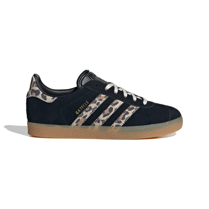 sneaker adidas gazelle juvenil jq7114