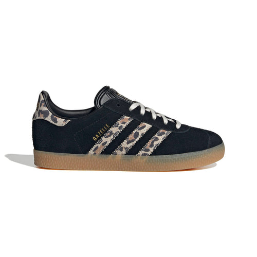 sneaker adidas gazelle juvenil jq7114
