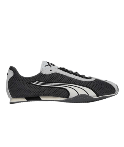 sneaker puma h-street hombre 403775 07