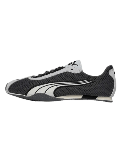 sneaker puma h-street hombre 403775 07
