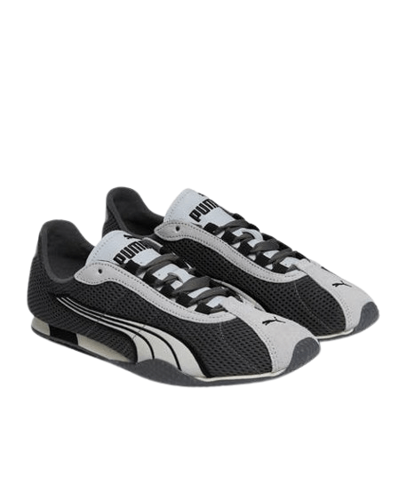 sneaker puma h-street hombre 403775 07