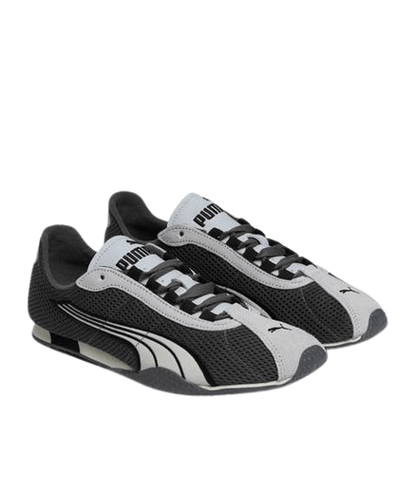 sneaker puma h-street hombre 403775 07