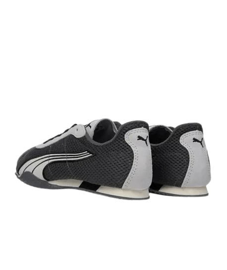 sneaker puma h-street hombre 403775 07