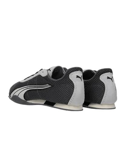 sneaker puma h-street hombre 403775 07
