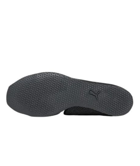 sneaker puma h-street hombre 403775 07