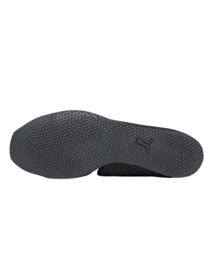 sneaker puma h-street hombre 403775 07