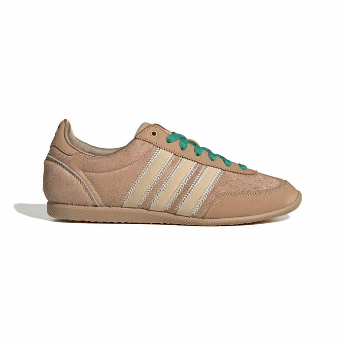 sneaker adidas japon mujer jp6148