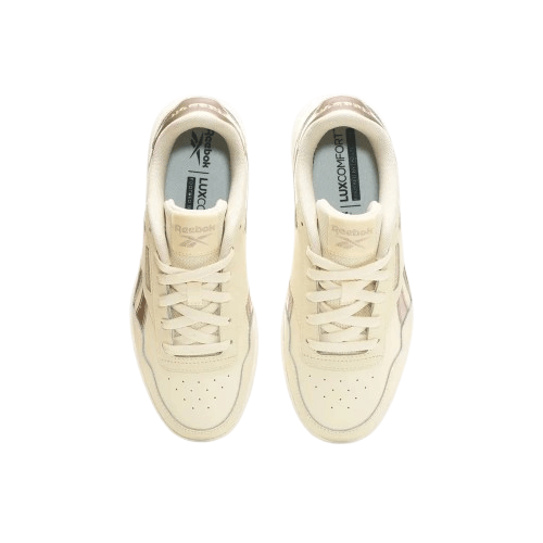sneaker reebok classics core  mujer 100244976