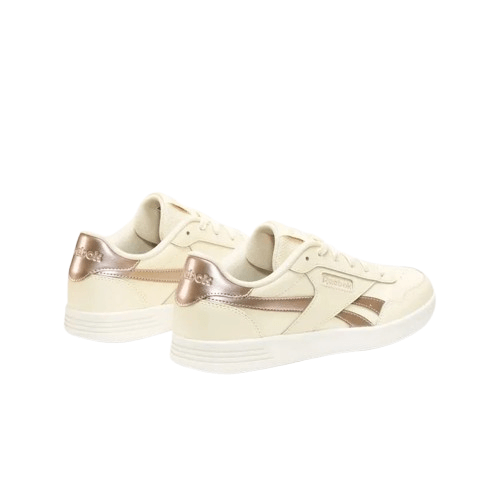 sneaker reebok classics core  mujer 100244976