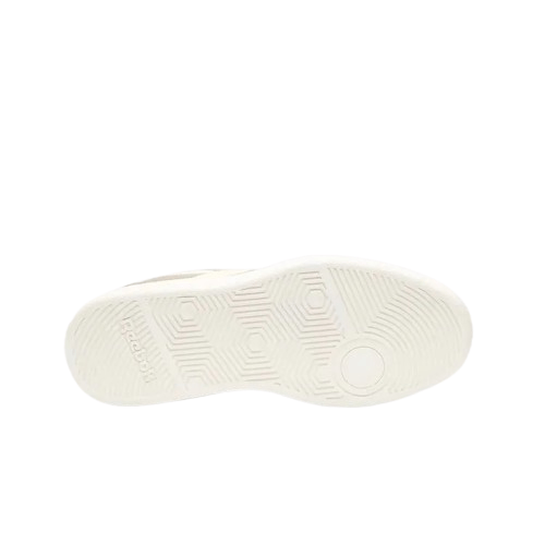 sneaker reebok classics core  mujer 100244976